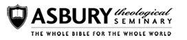 Asbury Theological Seminary logo